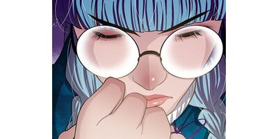 �����ɱ�����ä����ڥ��ƥ����� ��078�ڥե륫�顼��