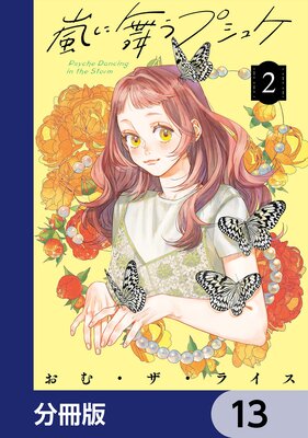 ����񤦥ץ��奱��ʬ���ǡ� 13