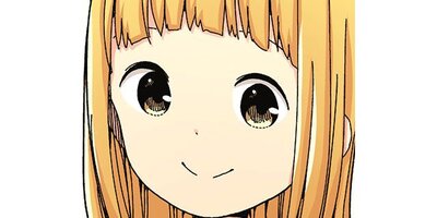 ���������顼���ڥ��ƥ����� Chapter75�ڥե륫�顼��