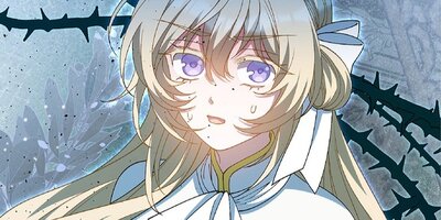 ������������Ũ�����ҤΥ�����Ů������� ��29�ڥե륫�顼��