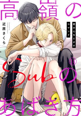 �����Sub�Τ��Ф��������ο���Ȥ������ޥ�ɡ�14