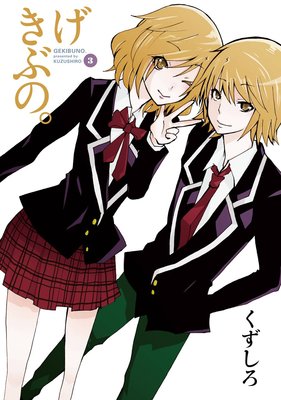 �����֤Ρ�