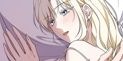������ֲ� 10�áڥե륫�顼��