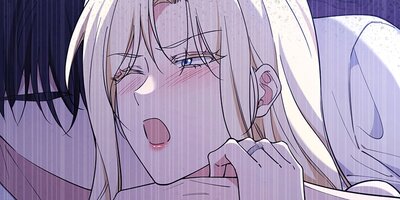 ������ֲ� 24�áڥե륫�顼��