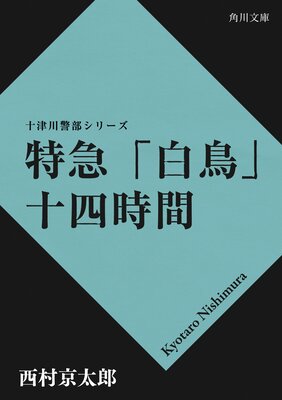 �õޡ���Ļ�׽��ͻ���