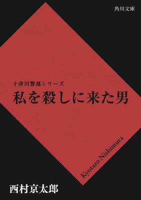��򻦤����褿��