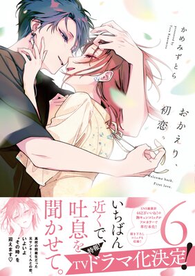 �������ꡢ������