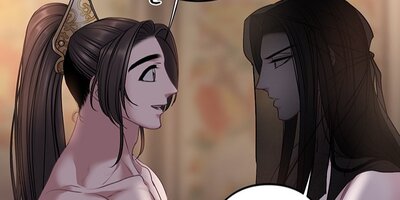 �����̡��28�áڥե륫�顼��