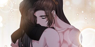 �����̡��29�áڥե륫�顼��