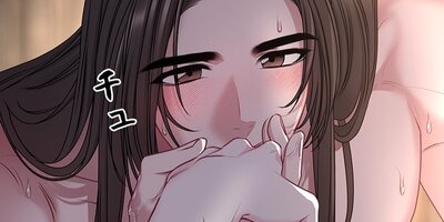 �����̡��41�áڥե륫�顼��