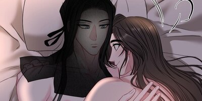 �����̡��42�áڥե륫�顼��