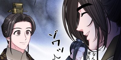 �����̡��48�áڥե륫�顼��