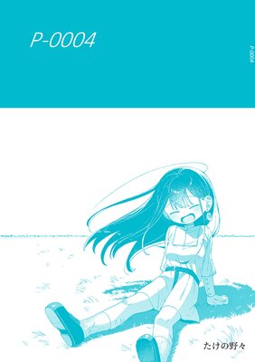 P��0004��ɽ��