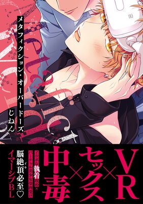 �᥿�ե�������󡦥����С��ɡ�����ñ�����ǡ�Renta�����������������դ��ˡۤ�ɽ��