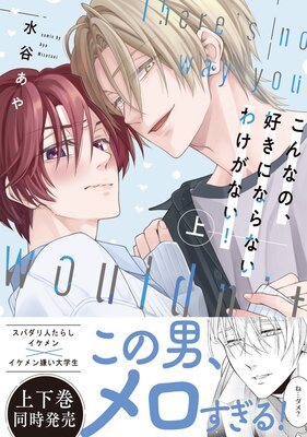 �ڿ����ǡۤ���ʤΡ������ˤʤ�ʤ��櫓���ʤ�����ñ�����ǡʸ��������������դ����Խ��ǡˡۤ�ɽ��