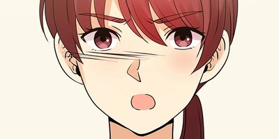 ���줬�����Ȼפä��Τˡ�����ǯ�κ������á� ��98�áڥե륫�顼��