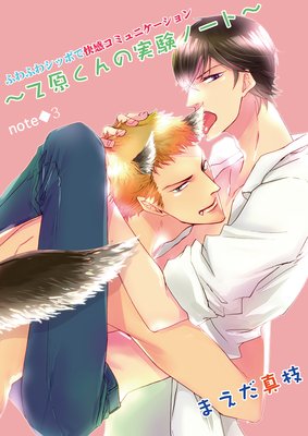 �դ�դ亮�åݤǲ������ߥ�˥�������� ����������μ¸��Ρ��ȡ�3