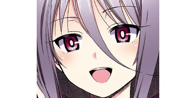 ������ˤϰ���Ǽٰ��ʥ�Τ����� �ڥ��ƥ����� Chapter016�ڥե륫�顼��