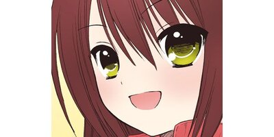 �������塼�֡� �ڥ��ƥ����� Chapter030�ڥե륫�顼��