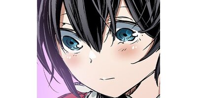 ʸ�륹�ȥ쥤�ɥå����ڥ��ƥ����� Chapter130�ڥե륫�顼��