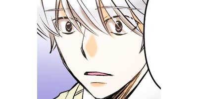 DOG SIGNAL�ڥ��ƥ����� Chapter159�ڥե륫�顼��