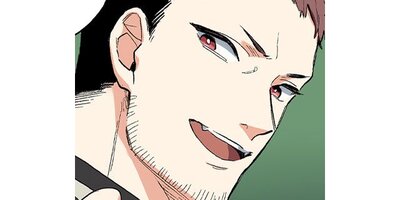 ��ˡ�����μ��վ�ˤʤꤿ���Ǥ��ڥ��ƥ����� Chapter28�ڥե륫�顼��