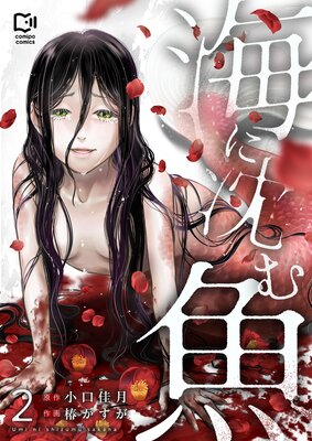 ������������Ż�ñ���ܡ�2��