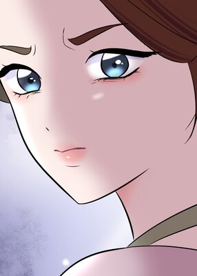 ���̤βȡ��⤦��ͤ��פȥ���ʤ������ײ���ڥե륫�顼��