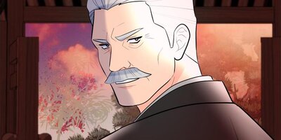 ���̤βȡ��⤦��ͤ��פȥ���ʤ������ײ���ڥե륫�顼�ۡ�32��