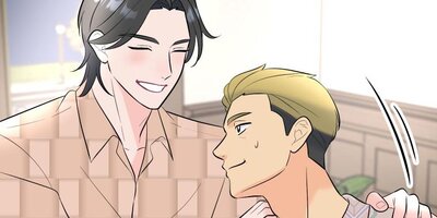 ���̤βȡ��⤦��ͤ��פȥ���ʤ������ײ���ڥե륫�顼�ۡ�33��