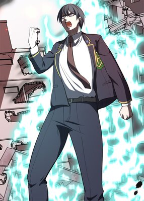 �����ε����� ������0�����ͭ�������������ߤ����ڥե륫�顼��