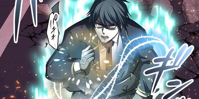 �����ε����� ������0�����ͭ�������������ߤ����ڥե륫�顼�ۡ�33��