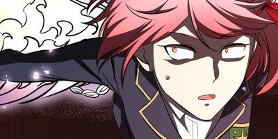 �����ε����� ������0�����ͭ�������������ߤ����ڥե륫�顼�ۡ�34��