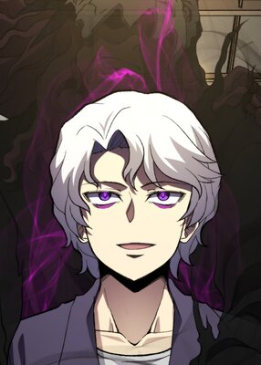 �����Υ�����ڥ���ǥåȲ��ۤǺǶ�̵Ũ�Υͥ����ޥ󥵡��ڥե륫�顼�ۤ�ɽ��