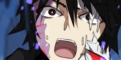 �����Υ�����ڥ���ǥåȲ��ۤǺǶ�̵Ũ�Υͥ����ޥ󥵡��ڥե륫�顼�ۡ�25��