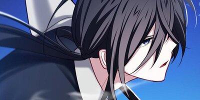 �����оݤ�3ʬ��2���鼹�夵��Ƥ��ޤ��ڥե륫�顼�ۡ�23��