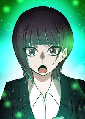 �˲��ϥޥ��ʥ��κǶ���ͺ�ڥե륫�顼�ۤ�ɽ��