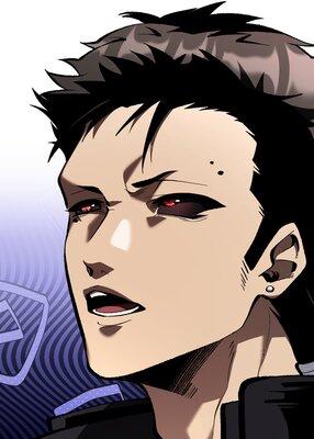 ���ե�����10��000�Ĥ�������������Ķ�她������������ž̵�Сڥե륫�顼��