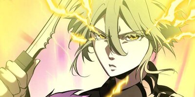 ���ե�����10��000�Ĥ�������������Ķ�她������������ž̵�Сڥե륫�顼�ۡ�23��