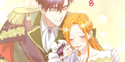 ������ޤ����������ʤ��뺧�Ϥ������ޤ���ڥե륫�顼�ۡ�61��