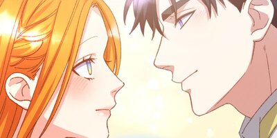 ������ޤ����������ʤ��뺧�Ϥ������ޤ���ڥե륫�顼�ۡ�62��