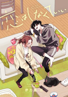 ���Ϥ��ʤ��Ƥ������Ż�ñ���ܡ�