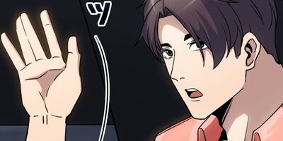 SSS�������γ��üԤ�Ŭ������������ ��74�áڥե륫�顼��