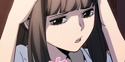 SSS�������γ��üԤ�Ŭ������������ ��121�áڥե륫�顼��