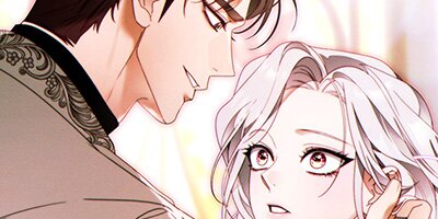 ���η뺧��ɬ���������ޤ� ��55�ˡڥե륫�顼��