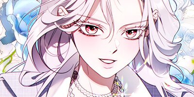 ���η뺧��ɬ���������ޤ� ��56�ˡڥե륫�顼��