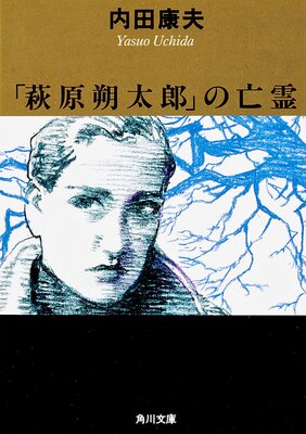 ���븶����Ϻ�פ�˴��