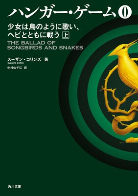 �ϥ󥬡���������