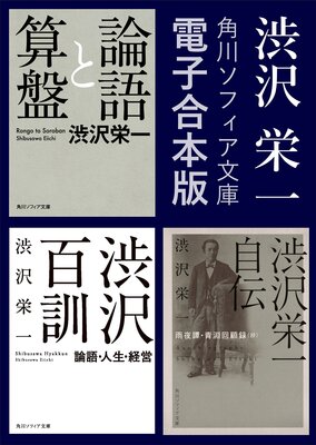 �ڹ����ǡ� �����ɰ� ������Ȼ��ס١ؽ���ɴ���١ؽ����ɰ켫����