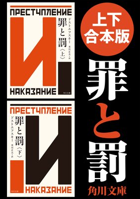 �ھ岼 �����ǡۺ��ȳ